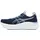 Asics Gel-Nimbus 28 Damen Midnight/Bluebell 39,5