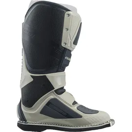 Gaerne SG12 Grau 43