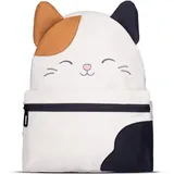 Squishmallows Cameron Rucksack