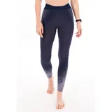 Odlo Blackcomb ECO, Damen Violett XS