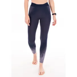 Odlo Blackcomb ECO, Damen Violett XS