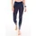 Odlo Blackcomb ECO, Damen Violett XS