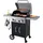 Steba Deluxe Grillcenter VG 7000 devil’s choice