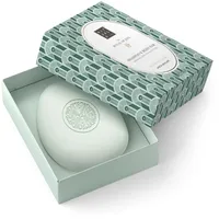 RITUALS The Ritual of Jing Shampoo & Body Bar