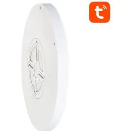 Gosund LB12 1920lm Tuya - Grey - One Size