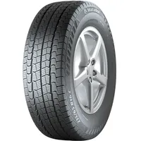 Matador Variant AW 2 MPS400 195/60 R16C 99/97H