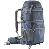 Mantona Kamera- und Drohnenrucksack elementsPro