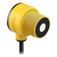 Turck Ultraschallsensor T30UXDAQPMA