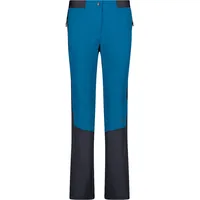 CMP 31t2566 Hosen - Deep Lake - M