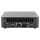 WORTMANN TERRA PC-Micro 5000 SILENT GREENLINE Intel Core 3 100U 4,7 GHz 8 GB RAM 500 GB SSD Intel Arc Graphics Windows 10