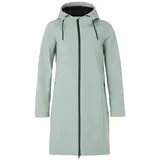 Protest Prteris Jacke Damen Auroragreen XS