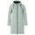 Protest Prteris Jacke Damen Auroragreen XS