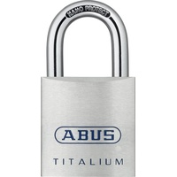 ABUS Vorhängeschloss
