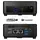 MSI Cubi 5 Mini-PC Intel Core i7 4,7 GHz 16 GB RAM 256 GB SSD Windows 11