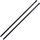 Fischer Superlite Crown EF Set - BDG Control Step Langlauf-skiset / Yellow - 184
