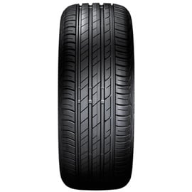 Bridgestone Turanza T005 RoF 225/45 R17 94Y