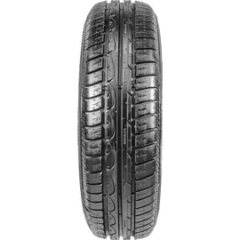 Fulda EcoControl 165/70 R14 81T