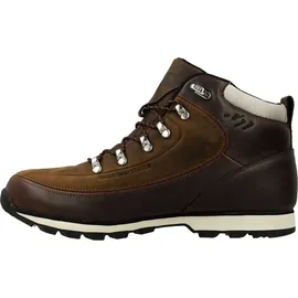 HELLY HANSEN The Forester coffee bean 44