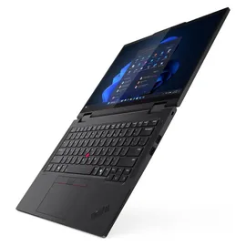 Lenovo ThinkPad T14s 2-in-1 G1 Intel Core Ultra 7 255U 32 GB RAM 1 TB SSD 21R3005MGE