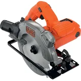 Black & Decker CS1250L