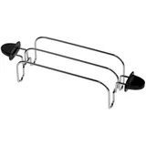 Piebert Brötchenaufsatz für LT2618 LT261D SUBITO Toaster