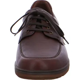 Mephisto Douk Herren Braun 41