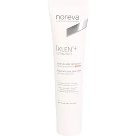Noreva Iklen Creme LSF 50+ 30 ml