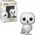 Funko Pop! Harry Potter Hedwig