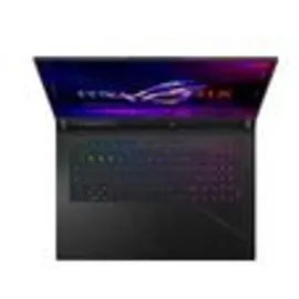 Asus ROG Strix G18 Intel Core i9-14900HX 32 GB RAM 1 TB SSD RTX 4080