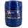Mannol Longlife 504/507 5W-30 7715 20 l