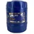 Mannol Longlife 504/507 5W-30 7715 20 l