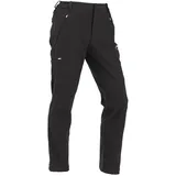 Maul Nebelhorn REC - Herren Hose schwarz 26
