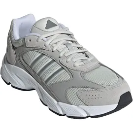 adidas Crazychaos 2000 Orbit Grey / Grey Three / Grey Two 38