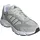 adidas Crazychaos 2000 Orbit Grey / Grey Three / Grey Two 38