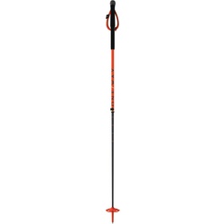 ONEWAY Tourenstock TR VARIO - Uni., asphalt grey