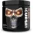 JNX Sports The Curse! Dark Grape Pulver 250 g