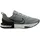 Nike Air Max Alpha Trainer 6 Fitnessschuhe Herren 007 light silver/anthracite-dark stucco 42.5