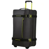 American Tourister Urban Track M Coated mit Rollen Reisetaschen