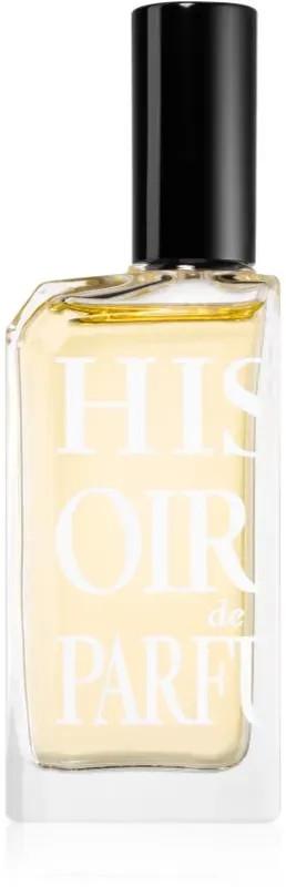 Histoires De Parfums 1804 Eau de Parfum für Damen 60 ml