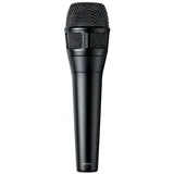 Shure Nexadyne 8/S