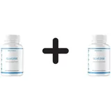 Revive Glucose Kapseln 180 St.