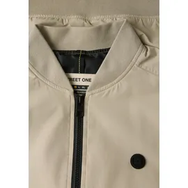 STREET ONE Blouson beige M