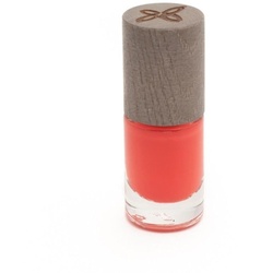 Boho Green Make-Up Vegan Nagellack 5 ml