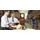 Honeywell RT10A Touchscreen, Android, 9.0, 2d, 6703SR,...