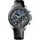 HUGO BOSS Driver Sport Leder 42 mm HB1513077