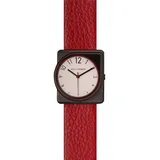 Rolf Cremer Fusion Leder 36 mm 508804