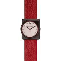 Rolf Cremer Fusion Leder 36 mm 508804