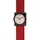 Rolf Cremer Fusion Leder 36 mm 508804
