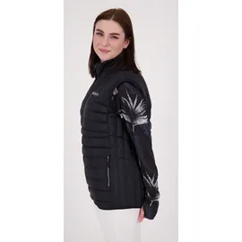 DEPROC activ DEPROC Active GILMOUR II W", in Großen Größen