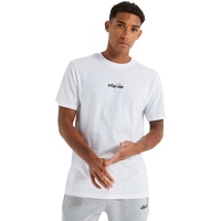 Ellesse Herren T-Shirt, 2er Pack OLLIO,